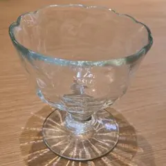 蠣崎マコト デザートカップ - メルカリ