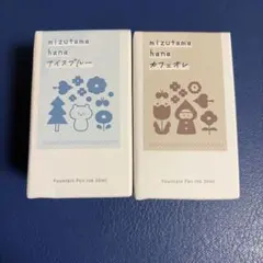 Item thumbnail for item e593ac42-96ea-4002-b3fd-6a60411f2e71