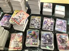 ね*迎様 ホロカ　まとめ売り