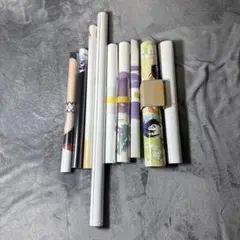 Item thumbnail for item 1830ed44-ee46-4505-b1af-36c8f1ccd399