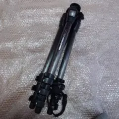 Item thumbnail for item c3e7dad5-4962-40f6-b87a-32df8600aa5c