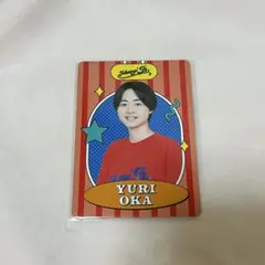 つむぎ様 リクエスト 2点 まとめ商品