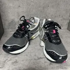 未使用品 Asics Gel-Lyte5 29cm TQ5V2L 箱付 - メルカリ