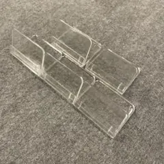 Item thumbnail for item 1732832f-232a-4e5c-89e7-ac8b4cc128b1