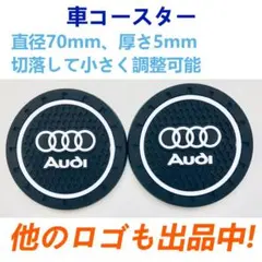 Item thumbnail for item e3e78f7f-9633-490f-905e-246376e377ff