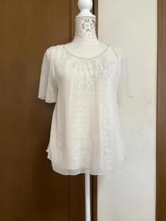 ゆきりんこ様 リクエスト 2点 まとめ商品