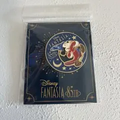 ☆激レア☆2000年 ディズニアナ☆イッツ・ア・スモールワールド7