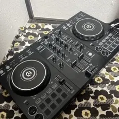 Pioneer DJ DDJ-400 DJコントローラーのサムネイル