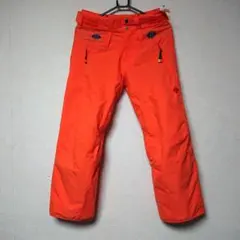 Item thumbnail for item e71b9f7c-c06e-4a53-9bbd-9eecc9233ea5