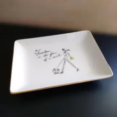 Item thumbnail for item 13715990-f706-4c12-967a-d7313a2b96d7