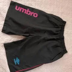 Item thumbnail for item 78cf9e5d-75db-4e03-8d45-75a1ca676d96