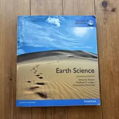 Item thumbnail for item 5fb2b422-3296-465a-b848-5a39cc138829