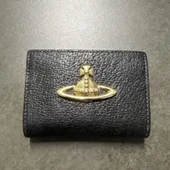 viviennewestwood コインケース