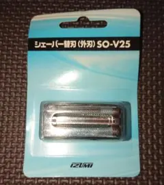 Item thumbnail for item 6f2620aa-b8f6-46f0-bbb7-b51f0588cb18