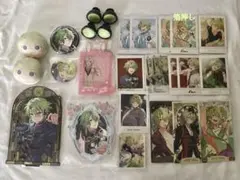 巴日和　まとめ売り