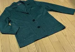 Item thumbnail for item e6e0cf14-3c9d-49cb-8f23-28a3a7404769