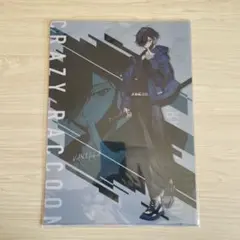 かなた様 リクエスト 2点 まとめ商品