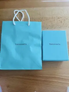 Item thumbnail for item b6fe327a-a1b5-497e-b401-11dd154fbe78