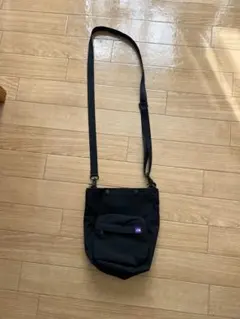 2025年最新】ノースフェイス ナナミカ バッグの人気アイテム - メルカリ