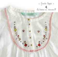 ulu様 リクエスト 3点 まとめ商品