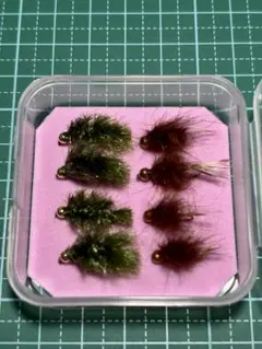 ルアーマン様 リクエスト 3点 まとめ商品