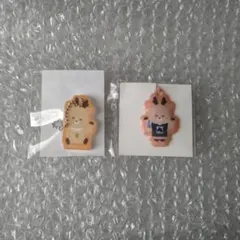 RIIZE ソンチャン　東京ドーム　ラントイ