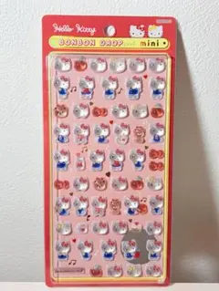 Item thumbnail for item a8829980-503c-42c7-8e9c-473e67b72072