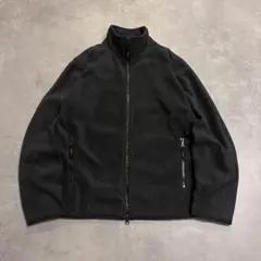 Item thumbnail for item 65c159e1-fab8-4466-852d-c4931890d316