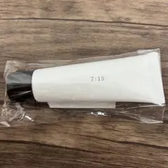 265046 ｕｋａ ハンドクリーム (７：１５) 50mlのサムネイル