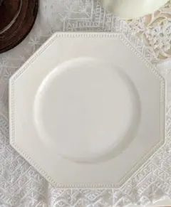 2026年最新】サルグミンヌ オクトゴナルの人気アイテム - メルカリ