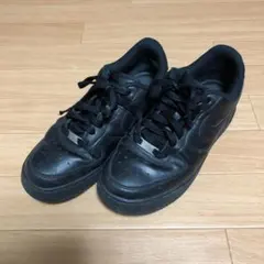 NIKE AF1 AIR FORCE 1 エアフォース1 25cm
