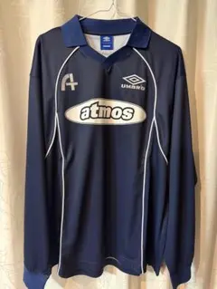 Item thumbnail for item 90cc0751-fe38-426b-9c68-92a0893f8925