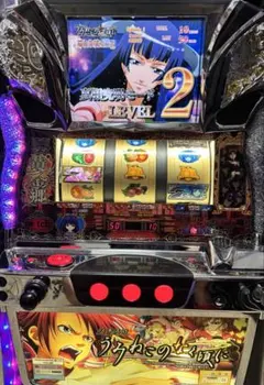 2026年最新】うみねこのなく頃に パチスロの人気アイテム - メルカリ
