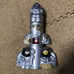 Item thumbnail for item e3d7ba45-e296-4da5-b91b-fe4fdab49905