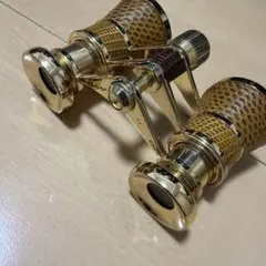 ①　中古　双眼鏡　Tasco Offshore 54 ① 中古 双眼鏡 Tasco Offshore 54 - メルカリ