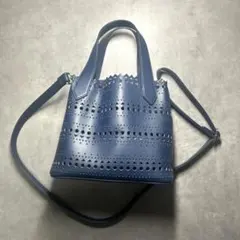 Item thumbnail for item 721667b5-1dcb-43ed-ba74-06ed19a7077d