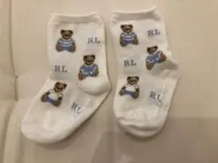 Item thumbnail for item a50df1bc-da49-445c-b426-d16f37a30584