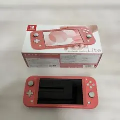 2026年最新】Nintendo switch lite ジャンクの人気アイテム - メルカリ