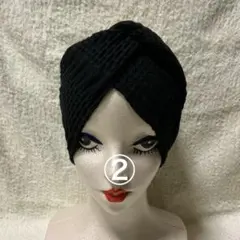 たーちゃん様専用