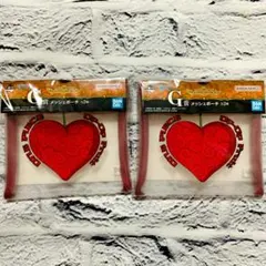 Item thumbnail for item 64d8a983-6d6c-4944-b590-d6bb47c29df5