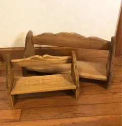 pomapero(土日祝発送できません)様 リクエスト 2点 まとめ商品