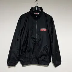 2025年最新】レクサス ジャケットの人気アイテム - メルカリ