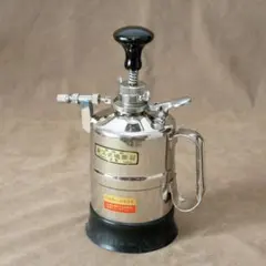 2026年最新】倉又式噴霧器の人気アイテム - メルカリ