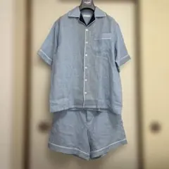 Item thumbnail for item bcf72d1c-f5a8-4cea-9d1e-d5cf4eff9822