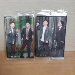 2026年最新】ダイアン 1st dvd/dvdのダイちゃん~ベストネタ