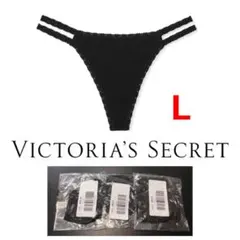 Item thumbnail for item 40a5c2a7-6b94-40ea-88b7-bbe90a940f9a