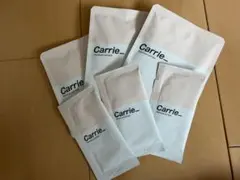 業界最安値】CNPトレカ 非売品プロモパック 未開封 5枚 - メルカリ