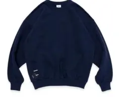 2026年最新】wtaps identityの人気アイテム - メルカリ