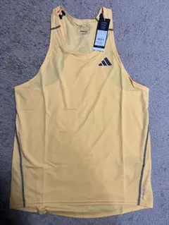 Item thumbnail for item 92c51515-eec2-4e69-8c49-a92d4ff59bd6