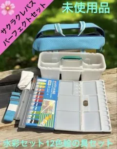 Item thumbnail for item 3818a127-46cb-45a1-afdc-934e2829a618